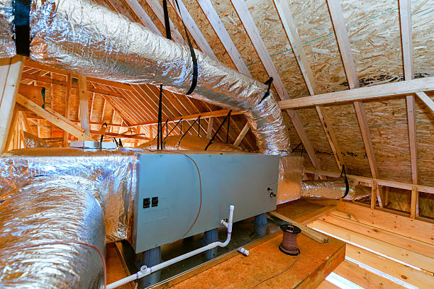 Top rated local Hvac Maintenance specialists in Fairview, OK
